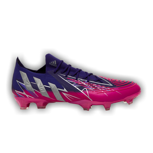 Adidas Predator Edge.1 Low FG 'UEFA Champions League'