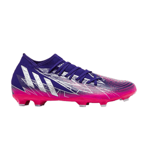 Adidas Predator Edge.3 FG 'UEFA Champions League'