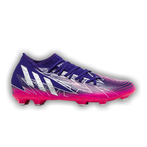 Adidas Predator Edge.3 FG 'UEFA Champions League'