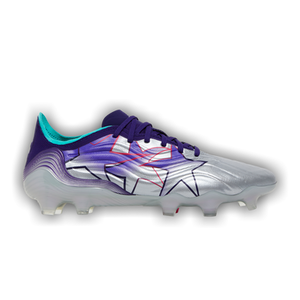 adidas Copa Sense.1 FG 'UEFA Champions League'