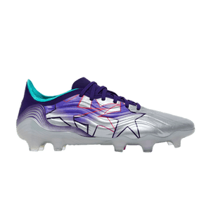 adidas Copa Sense.1 FG 'UEFA Champions League'