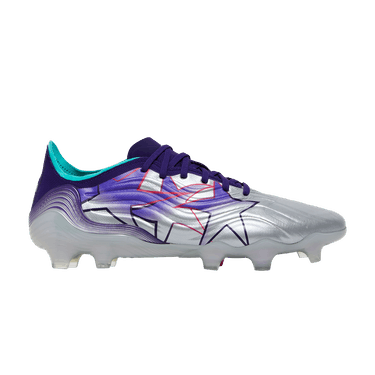 adidas Copa Sense.1 FG 'UEFA Champions League'