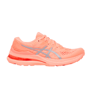 Asics Wmns Gel Kayano 28 Lite-Show 'Sun Coral'