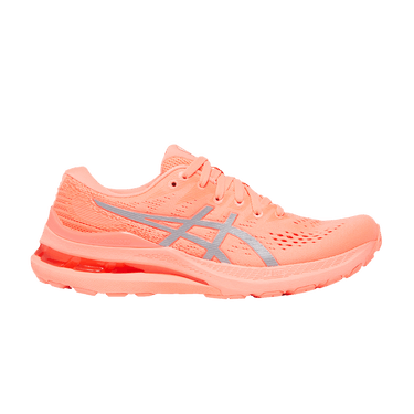 Asics Wmns Gel Kayano 28 Lite-Show 'Sun Coral'