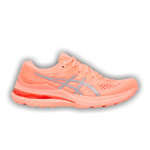 Asics Wmns Gel Kayano 28 Lite-Show 'Sun Coral'
