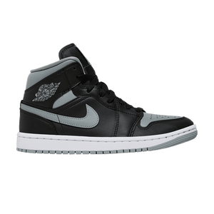 Wmns Air Jordan 1 Mid 'Shadow'