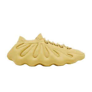 adidas Yeezy 450 'Sulfur'