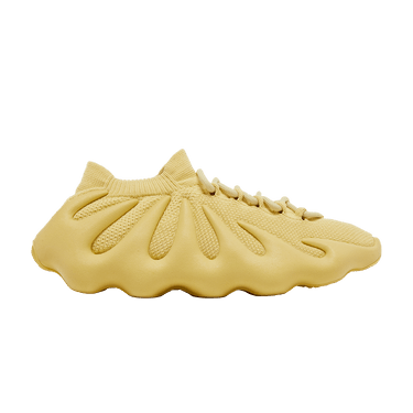 adidas Yeezy 450 'Sulfur'