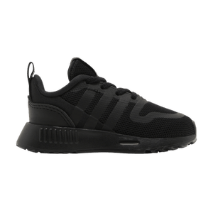 Adidas Multix I 'Triple Black'