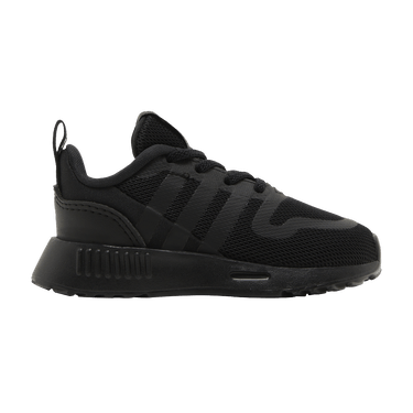 Adidas Multix I 'Triple Black'