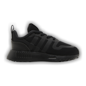 Adidas Multix I 'Triple Black'