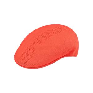 Supreme x Kangol Ventair Logo 504 'Orange'