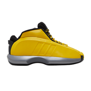 adidas Crazy 1 'Sunshine' 2022