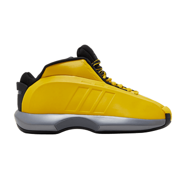 adidas Crazy 1 'Sunshine' 2022