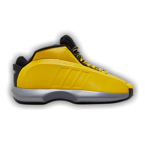 adidas Crazy 1 'Sunshine' 2022