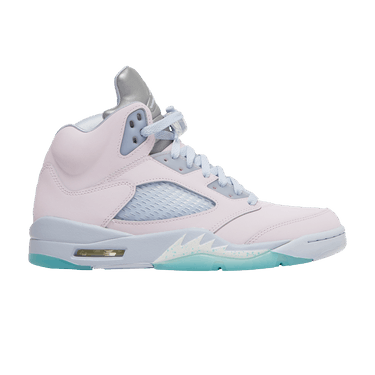 Air Jordan 5 Retro SE 'Easter'