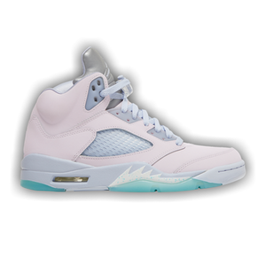 Air Jordan 5 Retro SE 'Easter'