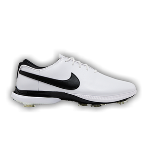 Nike Air Zoom Victory Tour 2 'White Black'