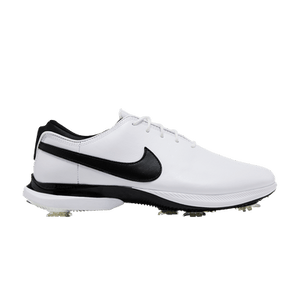 Nike Air Zoom Victory Tour 2 'White Black'