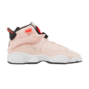 Air Jordan 6 Rings GS 'Atmosphere'