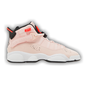 Air Jordan 6 Rings GS 'Atmosphere'