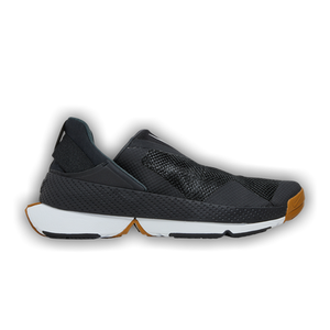 Nike GO FlyEase 'Black Gum'