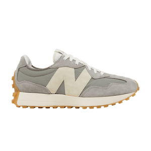 New Balance 327 'Overcast Rain Cloud'