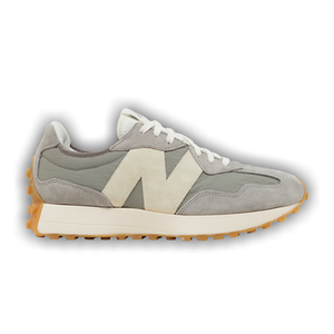 New Balance 327 'Overcast Rain Cloud'
