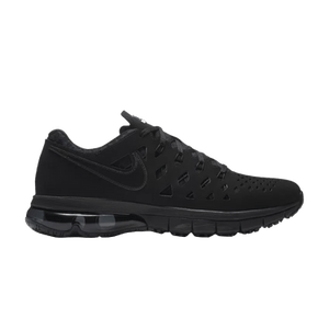 Nike Air Trainer 180 ' Triple Black'