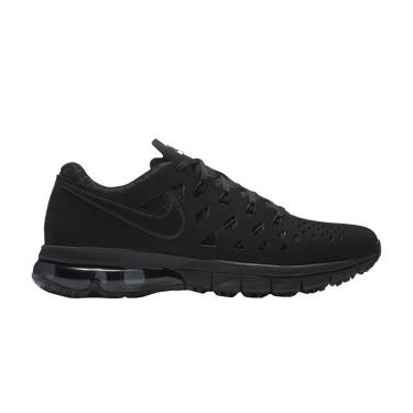 Nike Air Trainer 180 ' Triple Black'