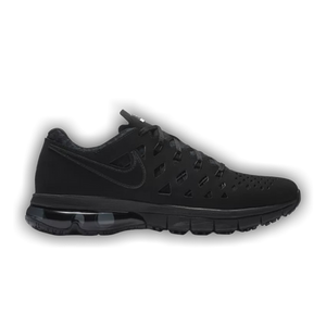 Nike Air Trainer 180 ' Triple Black'