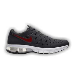 Nike Air Trainer 180 'Anthracite Red'