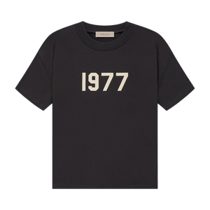 Fear of God Essentials Essentials Tee 'Iron'