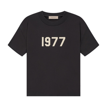 Fear of God Essentials Essentials Tee 'Iron'