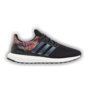 adidas UltraBoost DNA 'Black Night Metallic'