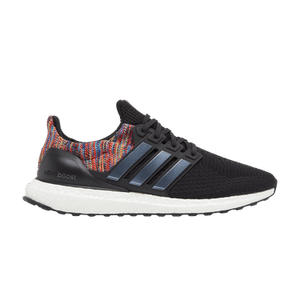 adidas UltraBoost DNA 'Black Night Metallic'