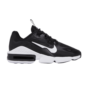 Nike Wmns Air Max Infinity 2 'Black'