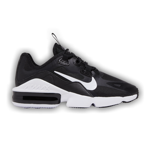 Nike Wmns Air Max Infinity 2 'Black'