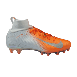 Nike Vapor Untouchable Pro 3 'White Orange'