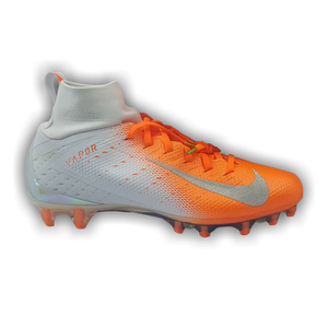 Nike Vapor Untouchable Pro 3 'White Orange'