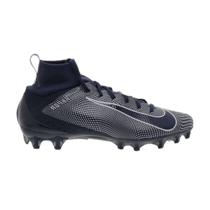 Nike Vapor Untouchable Pro 3 'Midnight Navy'