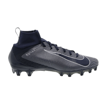 Nike Vapor Untouchable Pro 3 'Midnight Navy'