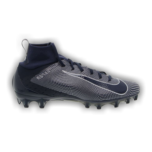 Nike Vapor Untouchable Pro 3 'Midnight Navy'