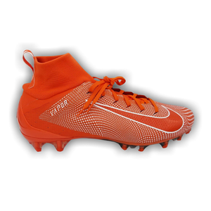 Nike Vapor Untouchable 3 Pro 'Orange Out'