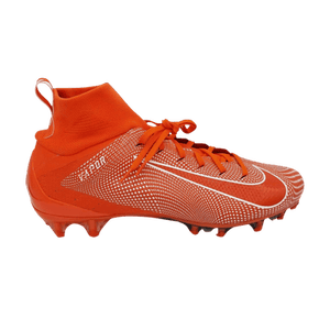 Nike Vapor Untouchable 3 Pro 'Orange Out'