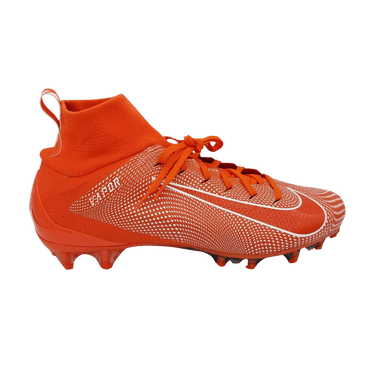 Nike Vapor Untouchable 3 Pro 'Orange Out'