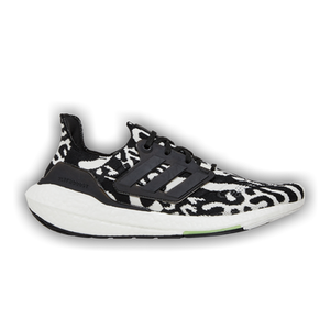 adidas UltraBoost 22 'Zebra'