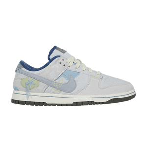 Nike Wmns Dunk Low 'On The Bright Side - Photon Dust'
