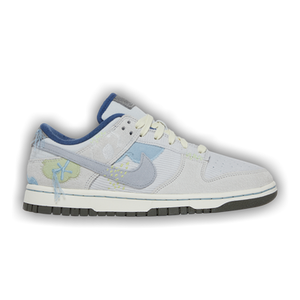 Nike Wmns Dunk Low 'On The Bright Side - Photon Dust'