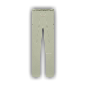 Fear of God Essentials Sweatpants 'Sea Foam'